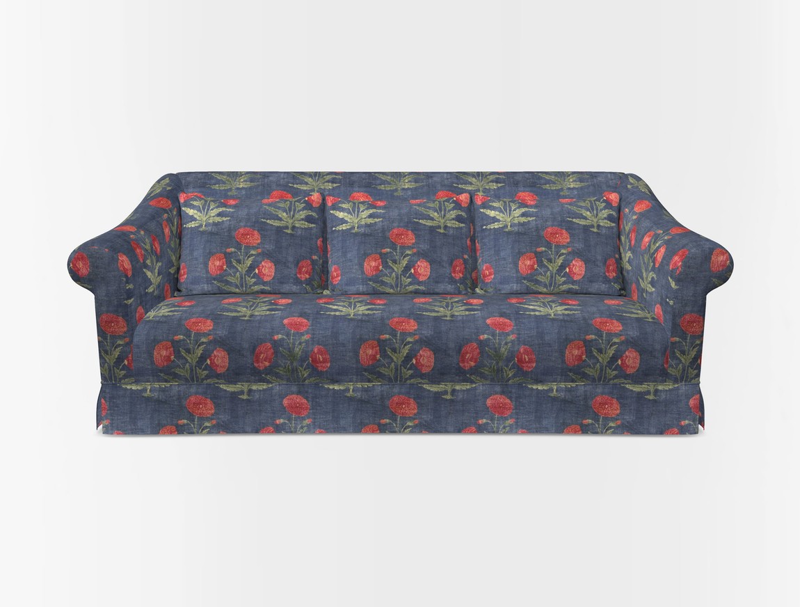 3 Seater Sofas