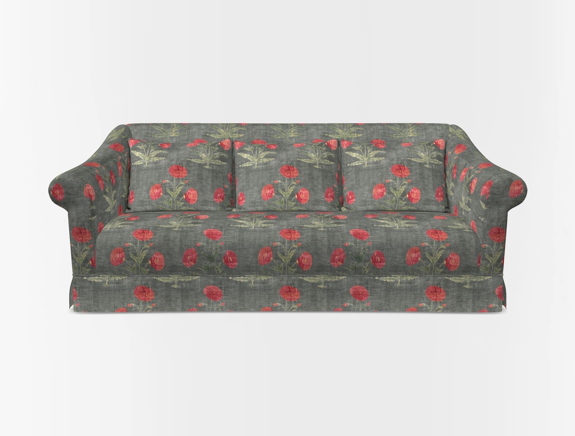 3 Seater Sofas
