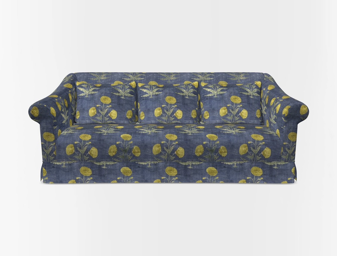 3 Seater Sofas