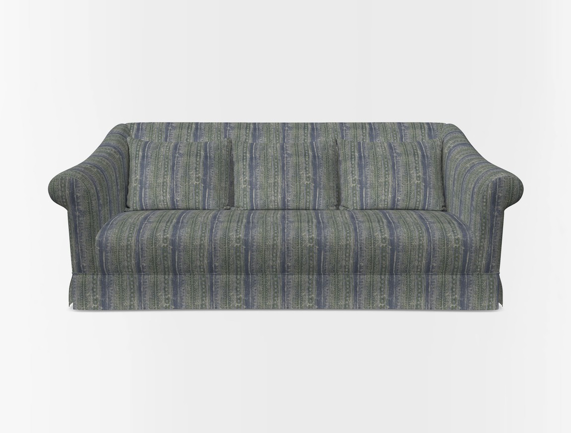 3 Seater Sofas