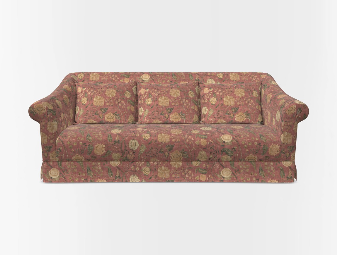 3 Seater Sofas
