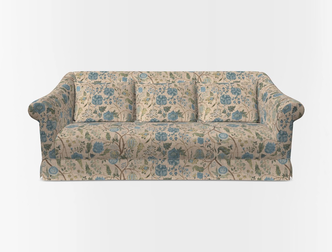 3 Seater Sofas