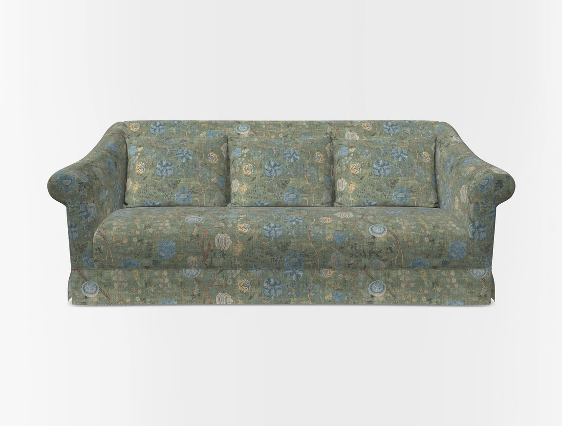 3 Seater Sofas