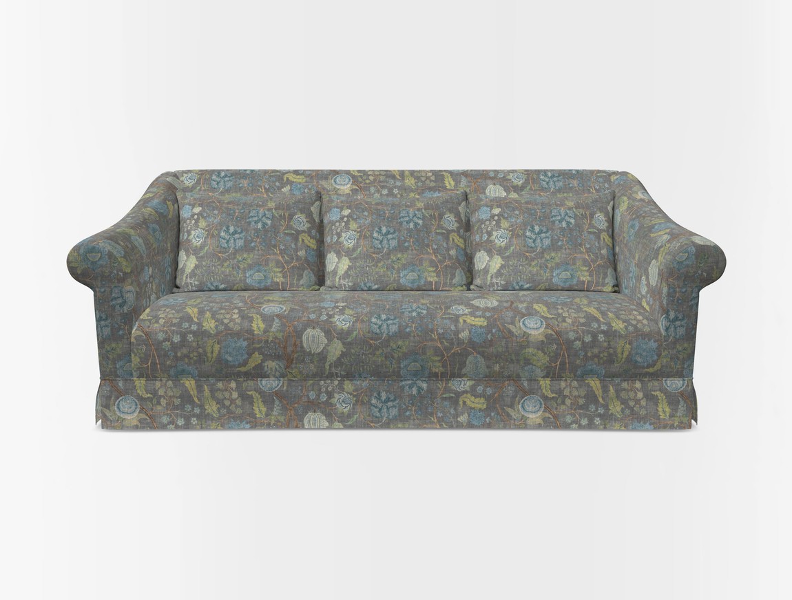 3 Seater Sofas