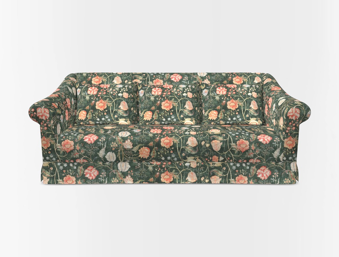 3 Seater Sofas