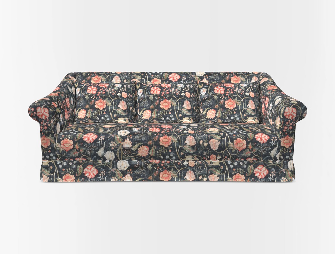 3 Seater Sofas