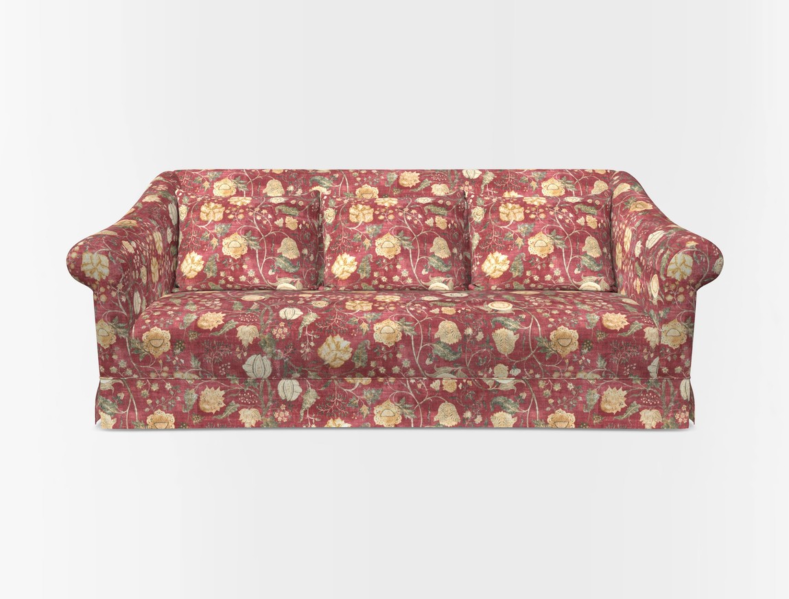 3 Seater Sofas