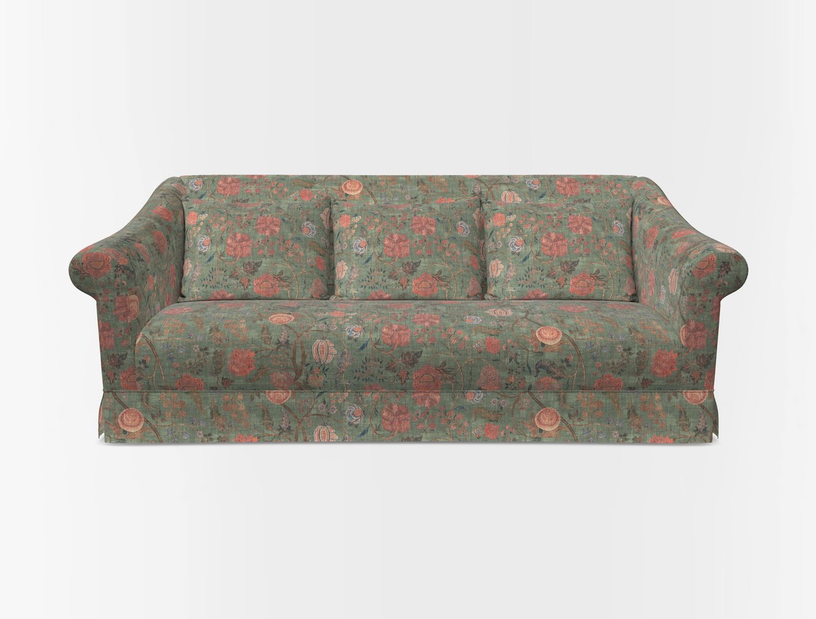 3 Seater Sofas
