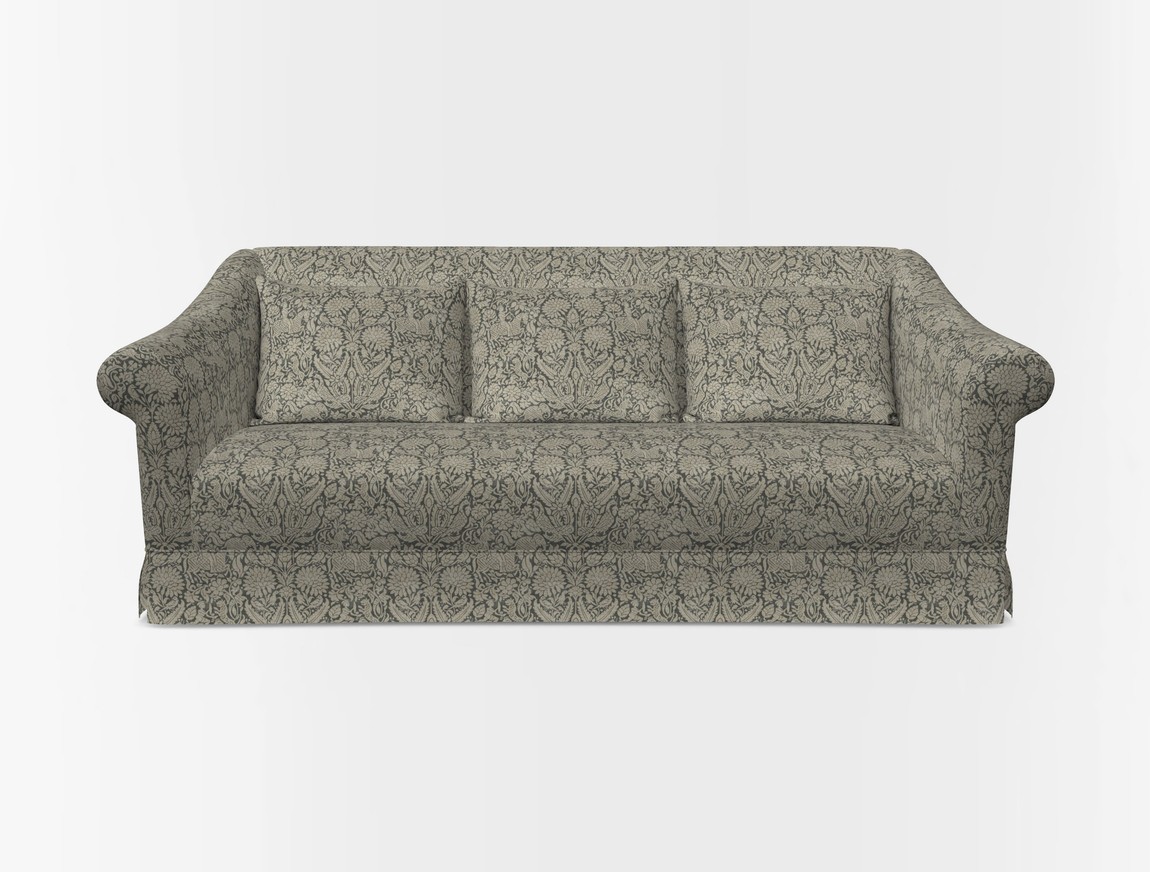 3 Seater Sofas