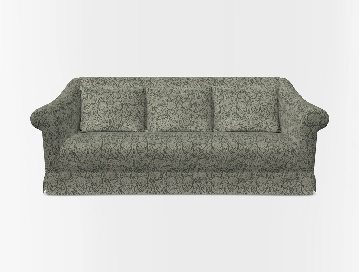3 Seater Sofas