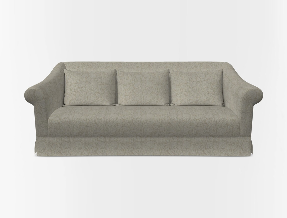 3 Seater Sofas