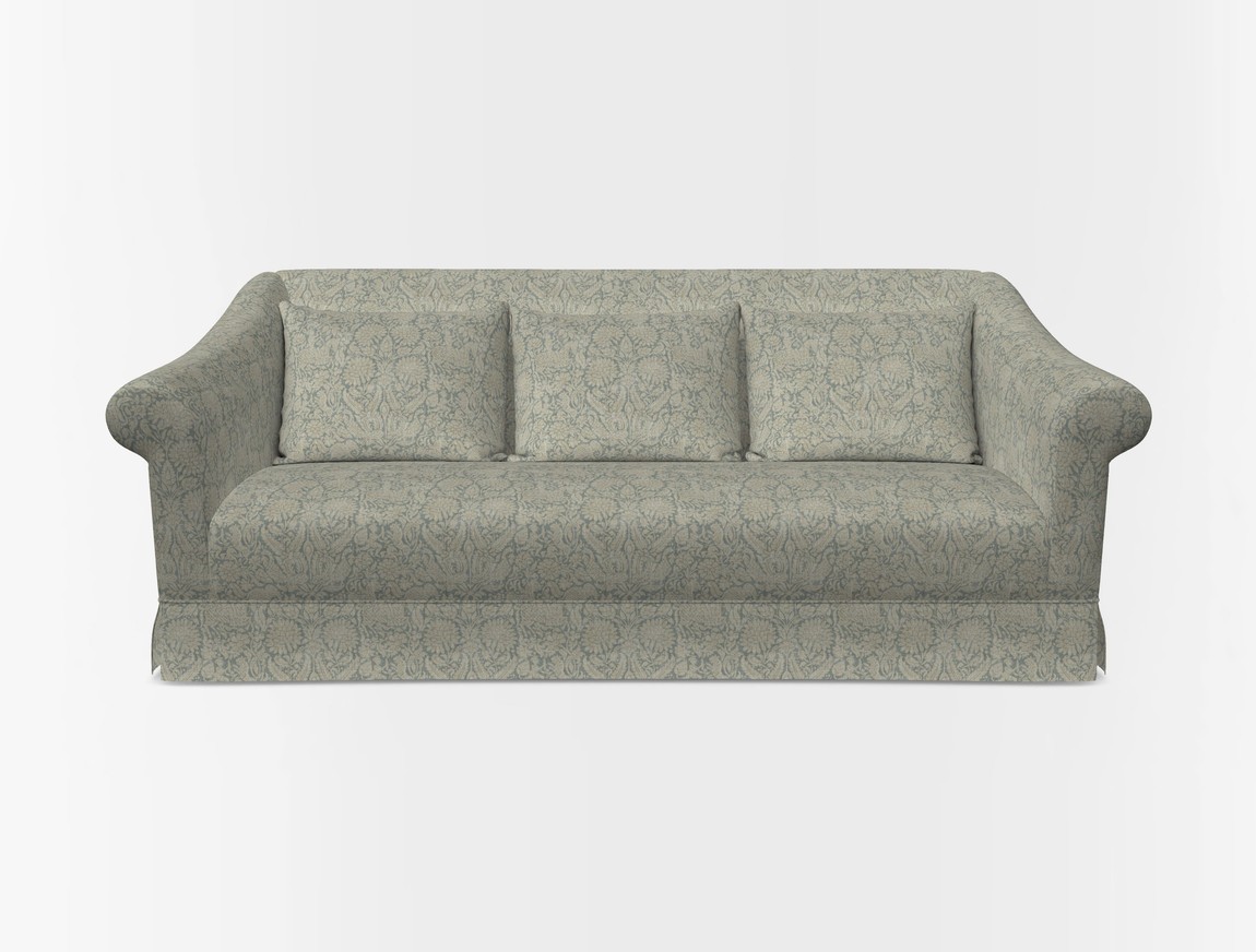 3 Seater Sofas