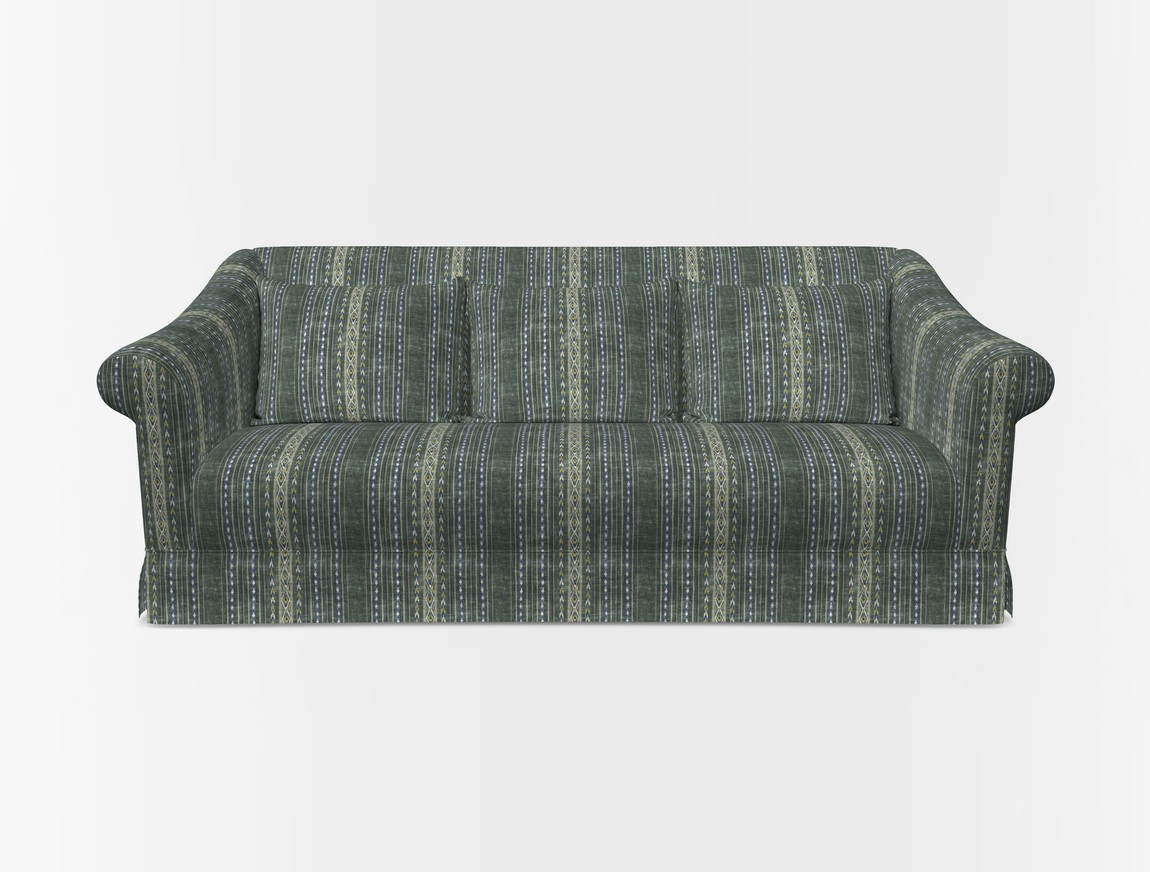 3 Seater Sofas