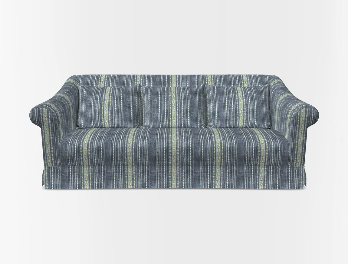 3 Seater Sofas