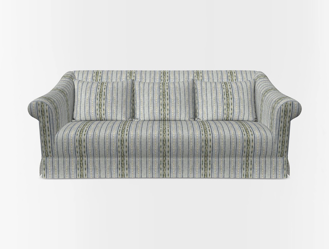 3 Seater Sofas