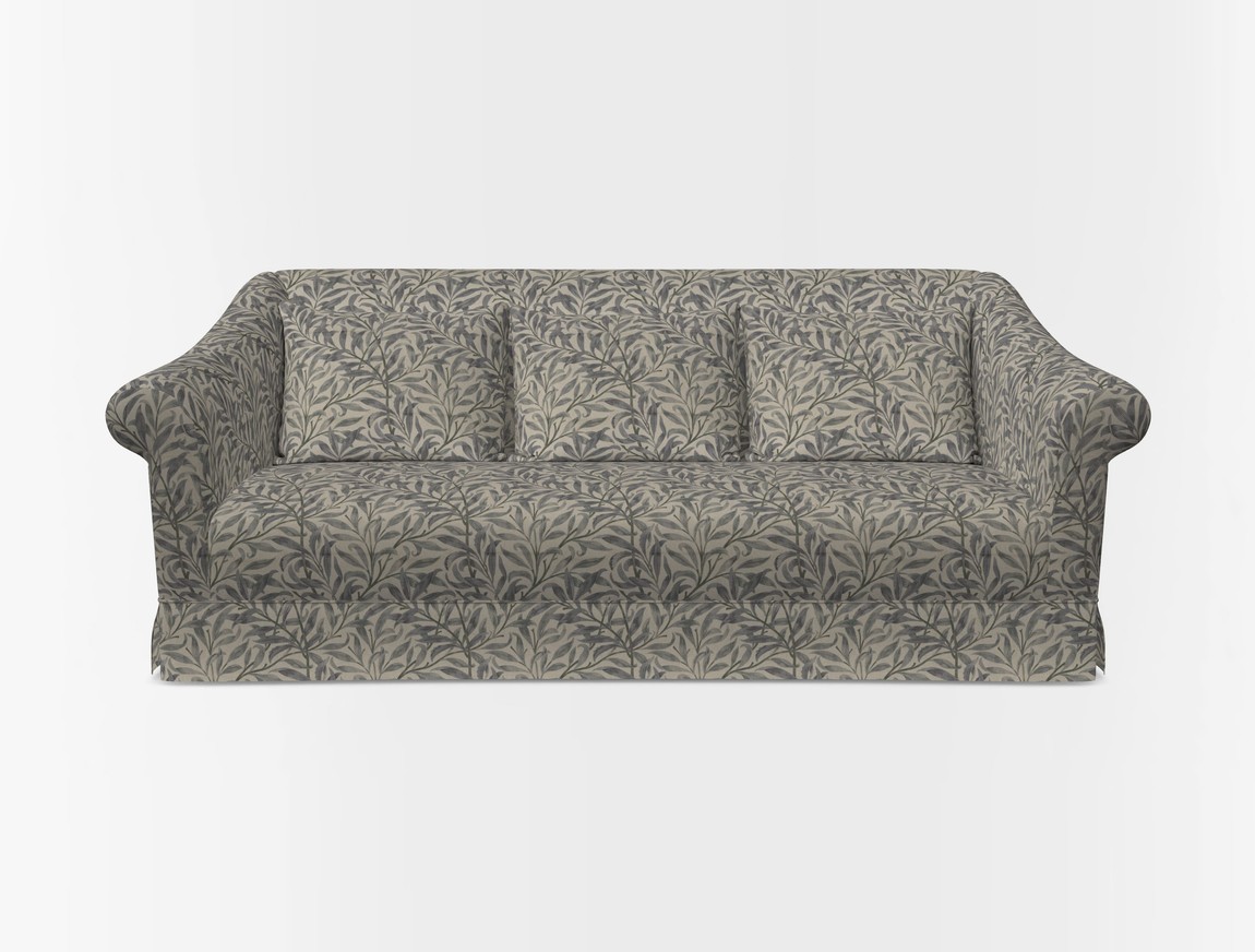 3 Seater Sofas