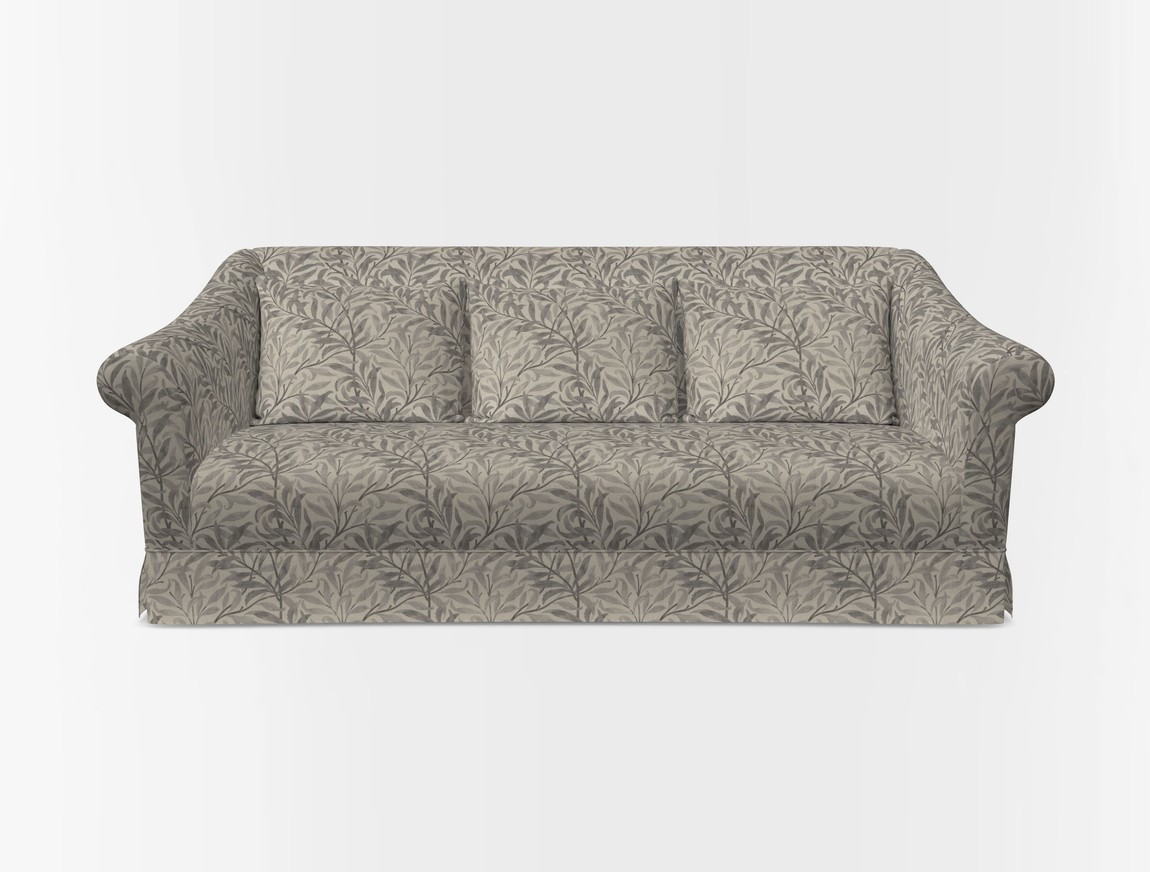 3 Seater Sofas