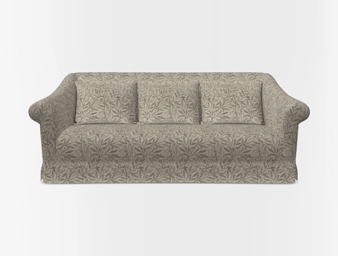 3 Seater Sofas