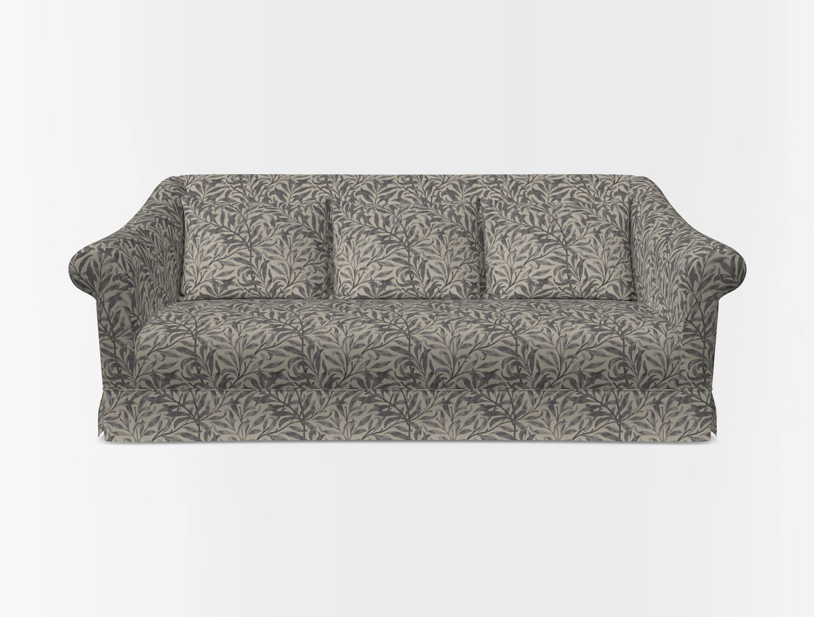 3 Seater Sofas