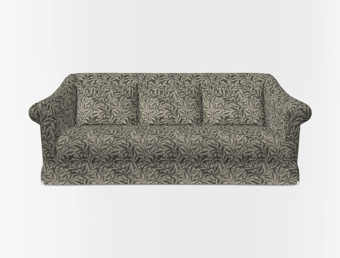 3 Seater Sofas