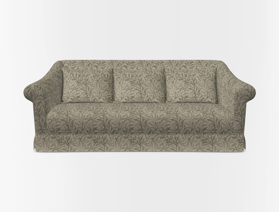 3 Seater Sofas