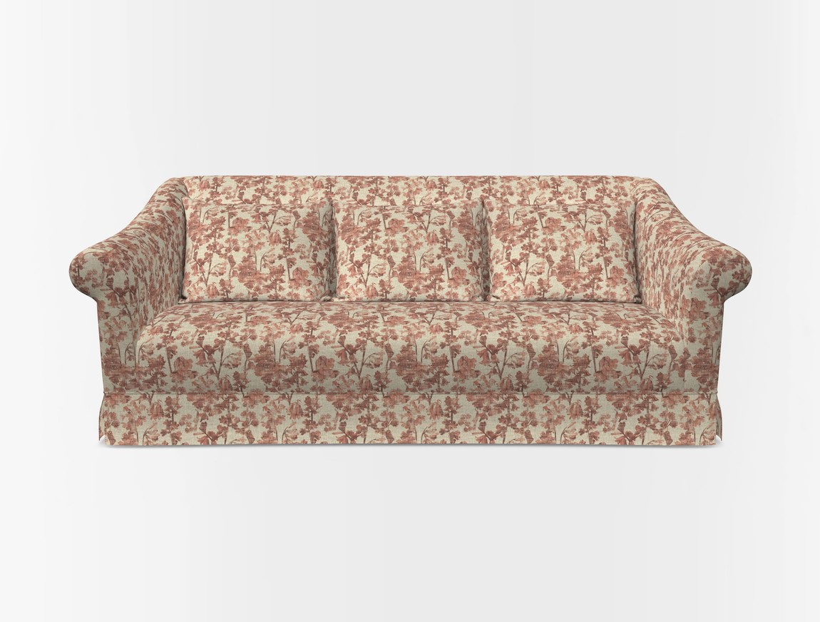 3 Seater Sofas