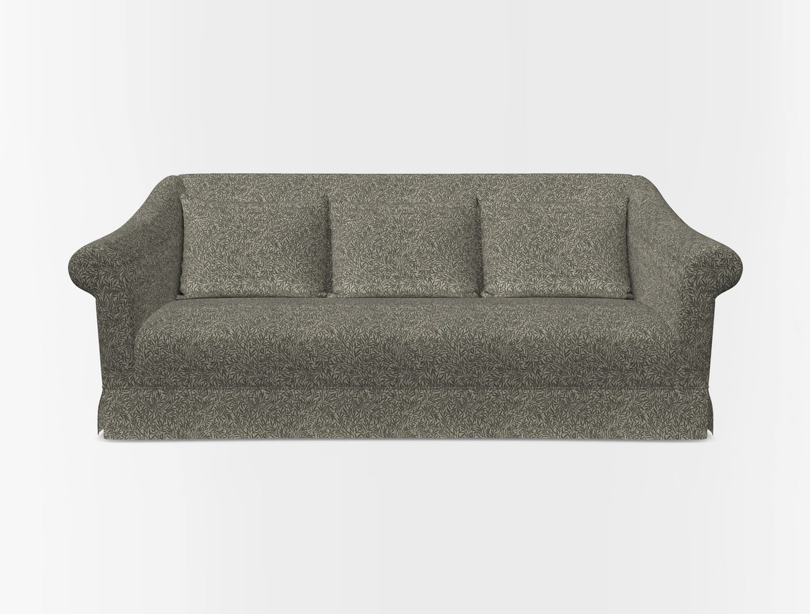 3 Seater Sofas