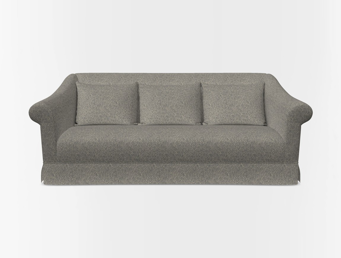 Bespoke 3 Seater Sofas