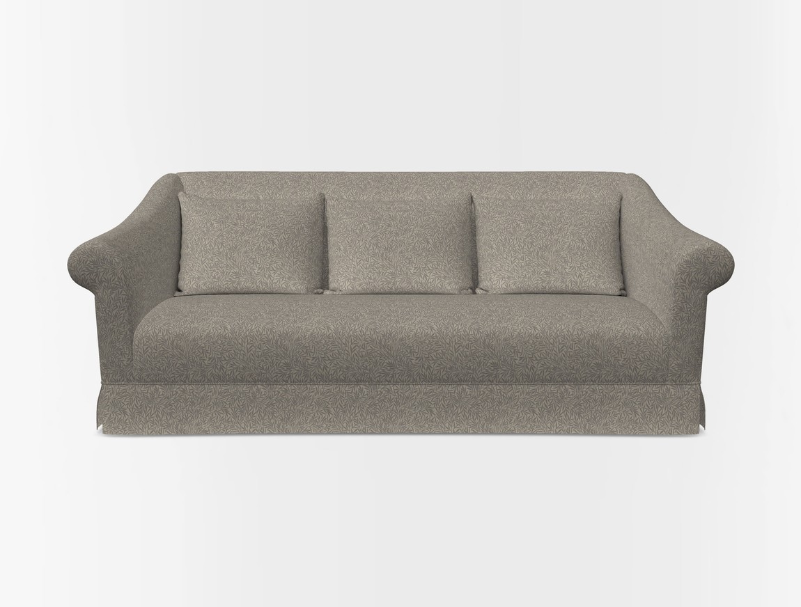 3 Seater Sofas