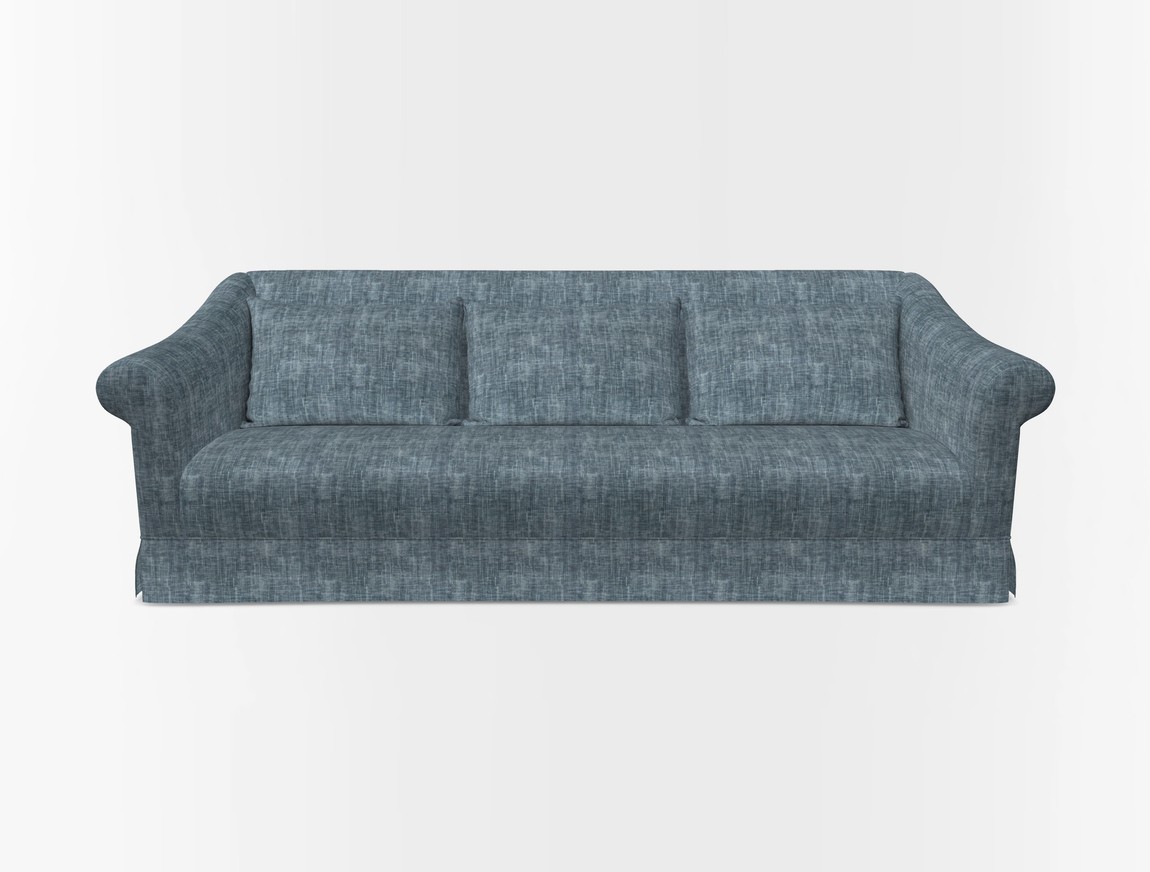 4 Seater Sofas