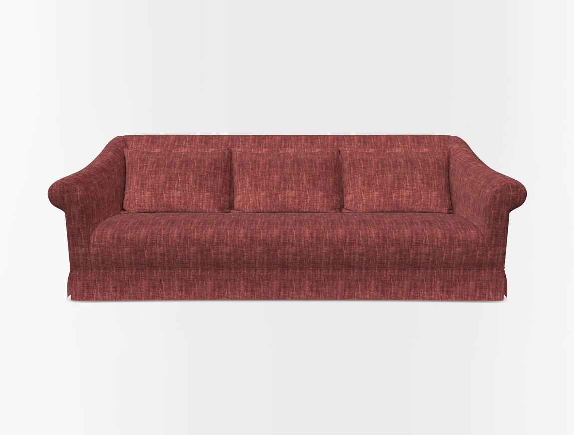 4 Seater Sofas