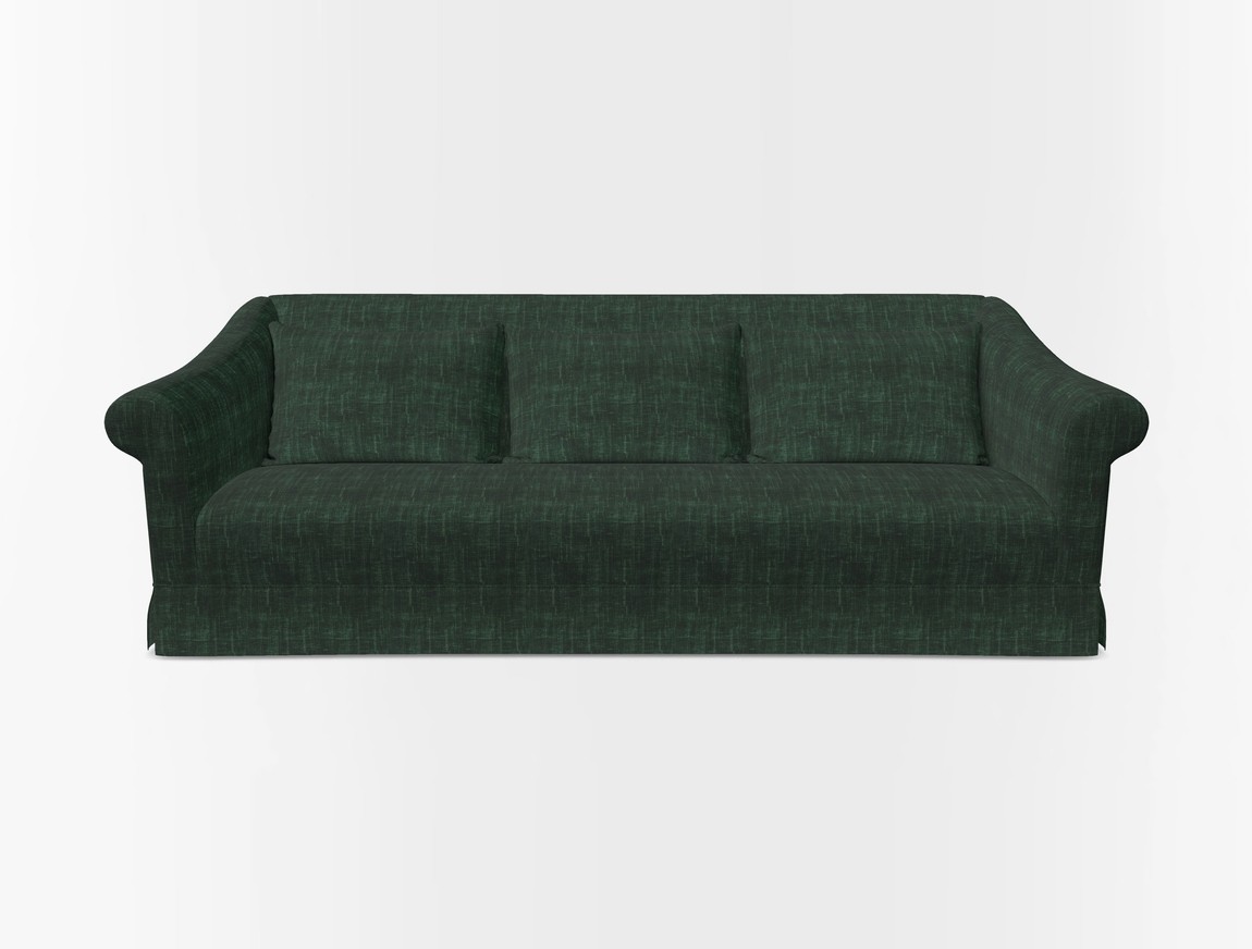 4 Seater Sofas