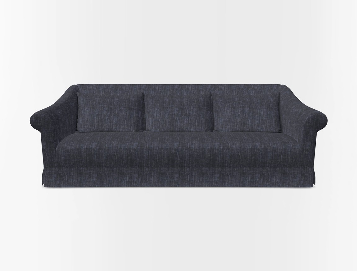 4 Seater Sofas