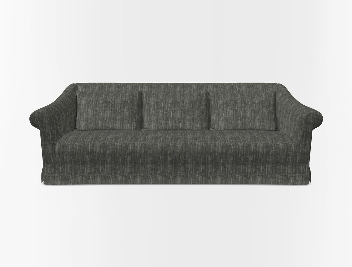 4 Seater Sofas