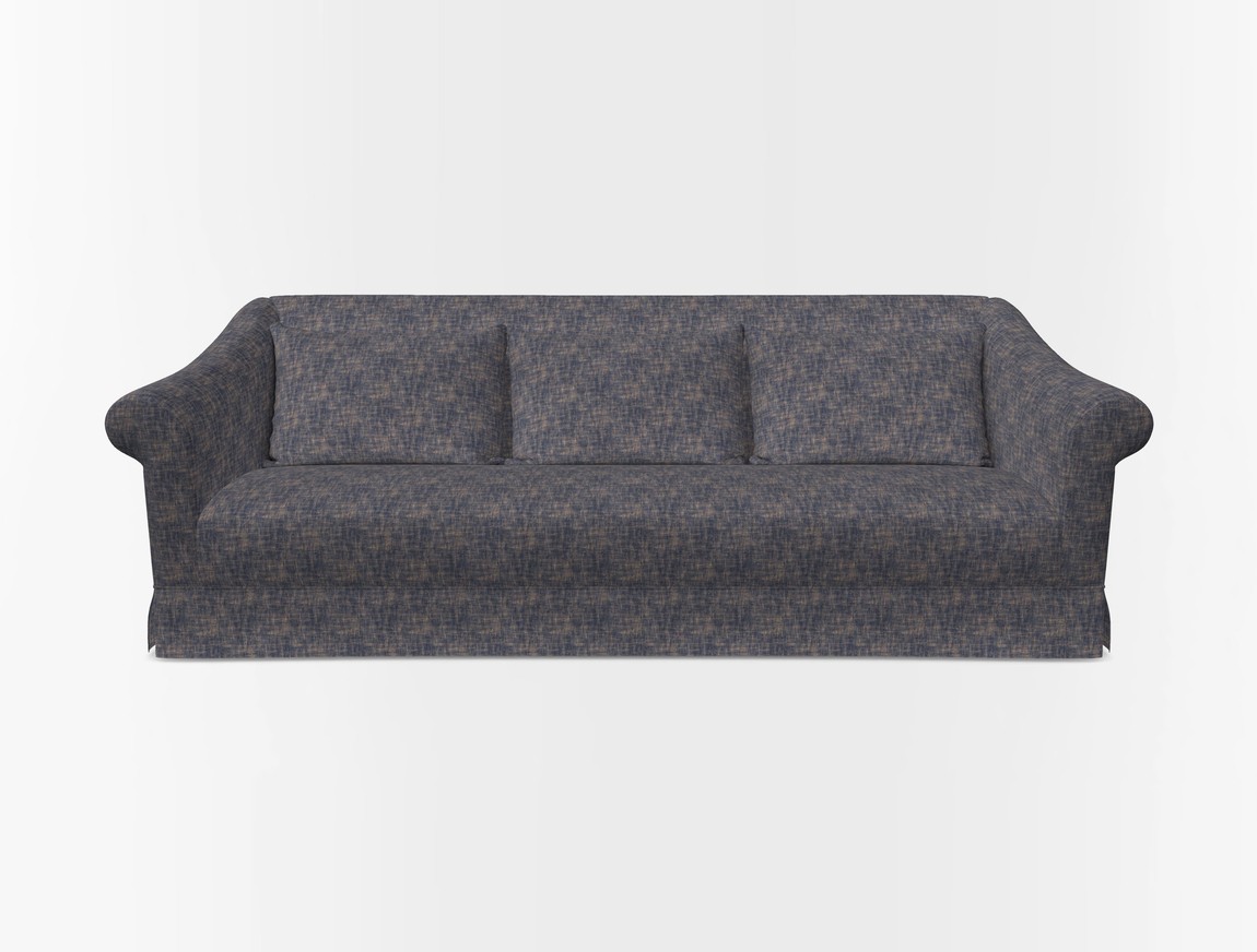 4 Seater Sofas