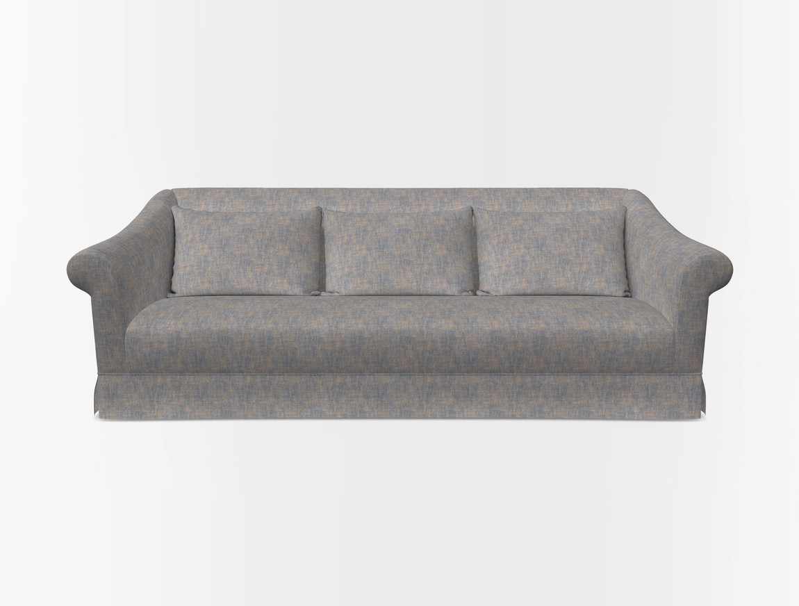 4 Seater Sofas