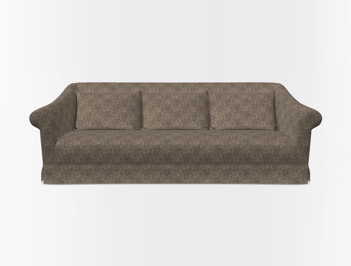 4 Seater Sofas