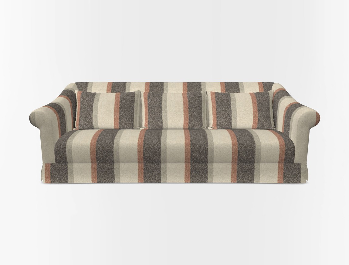 4 Seater Sofas