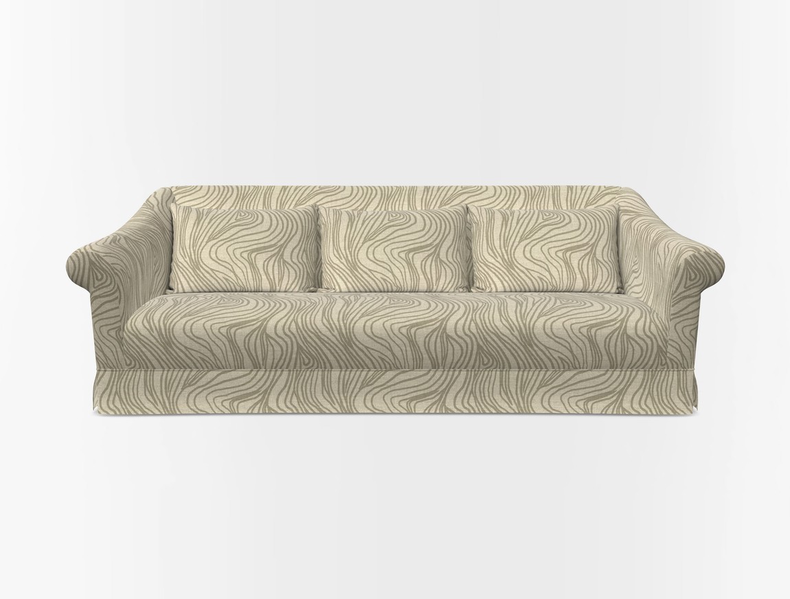 4 Seater Sofas