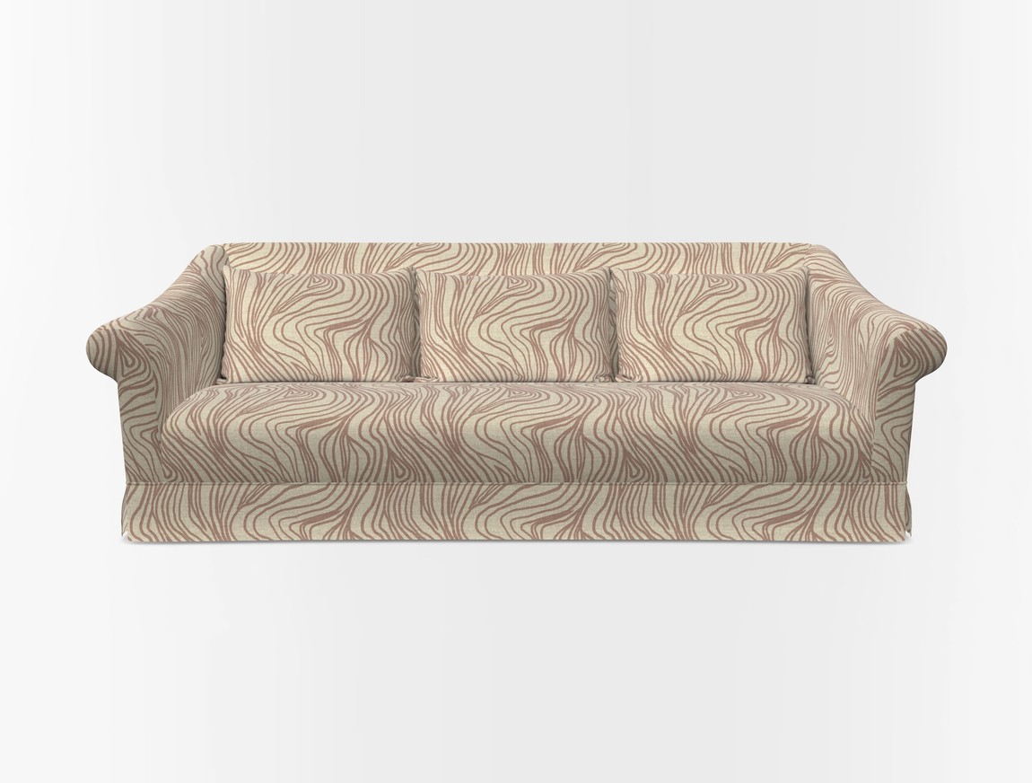 4 Seater Sofas