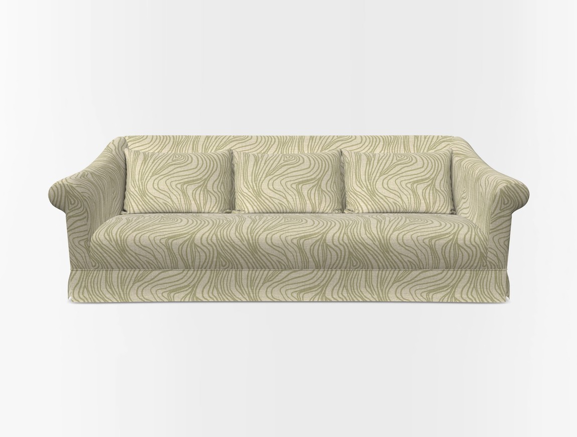 4 Seater Sofas