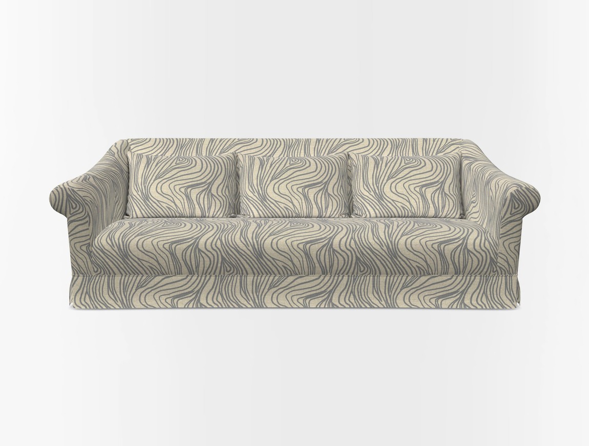 4 Seater Sofas