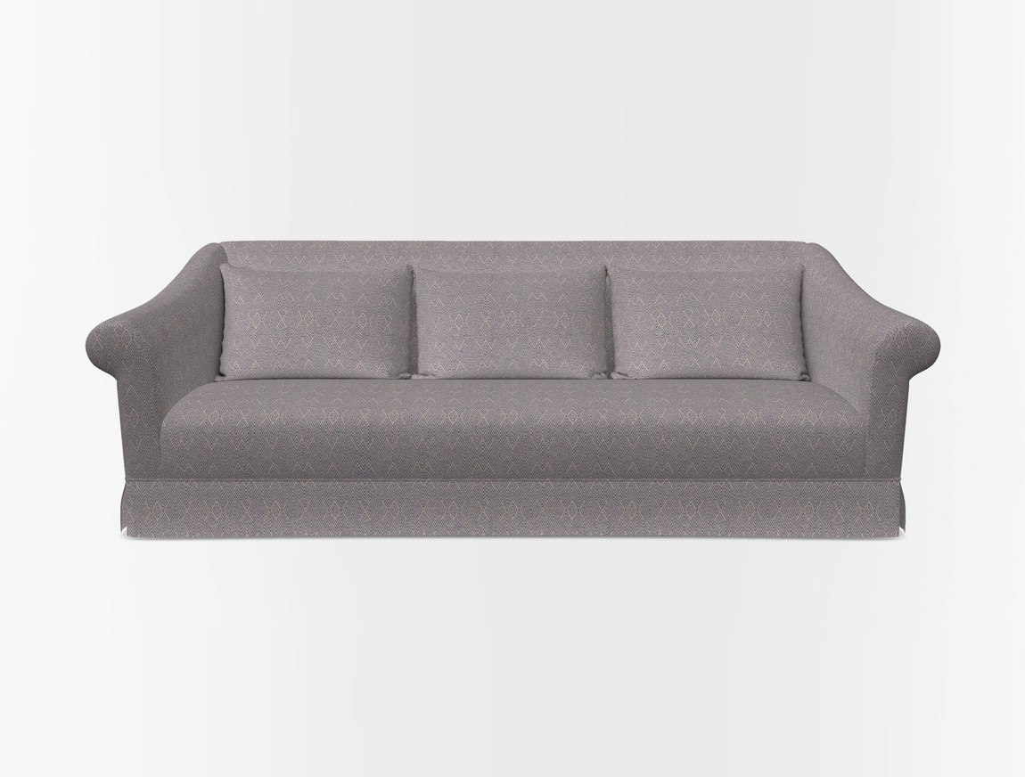 4 Seater Sofas