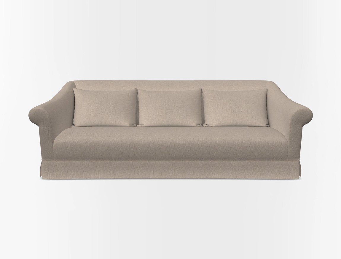 4 Seater Sofas