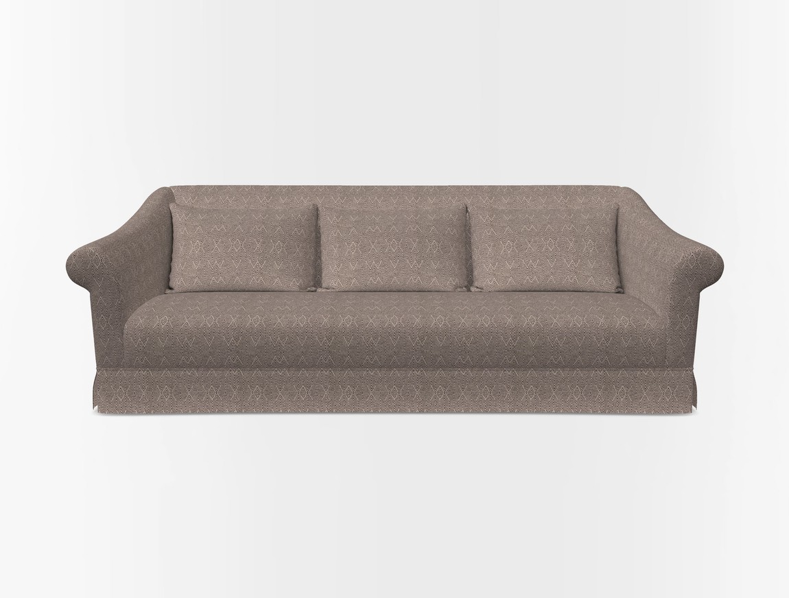4 Seater Sofas