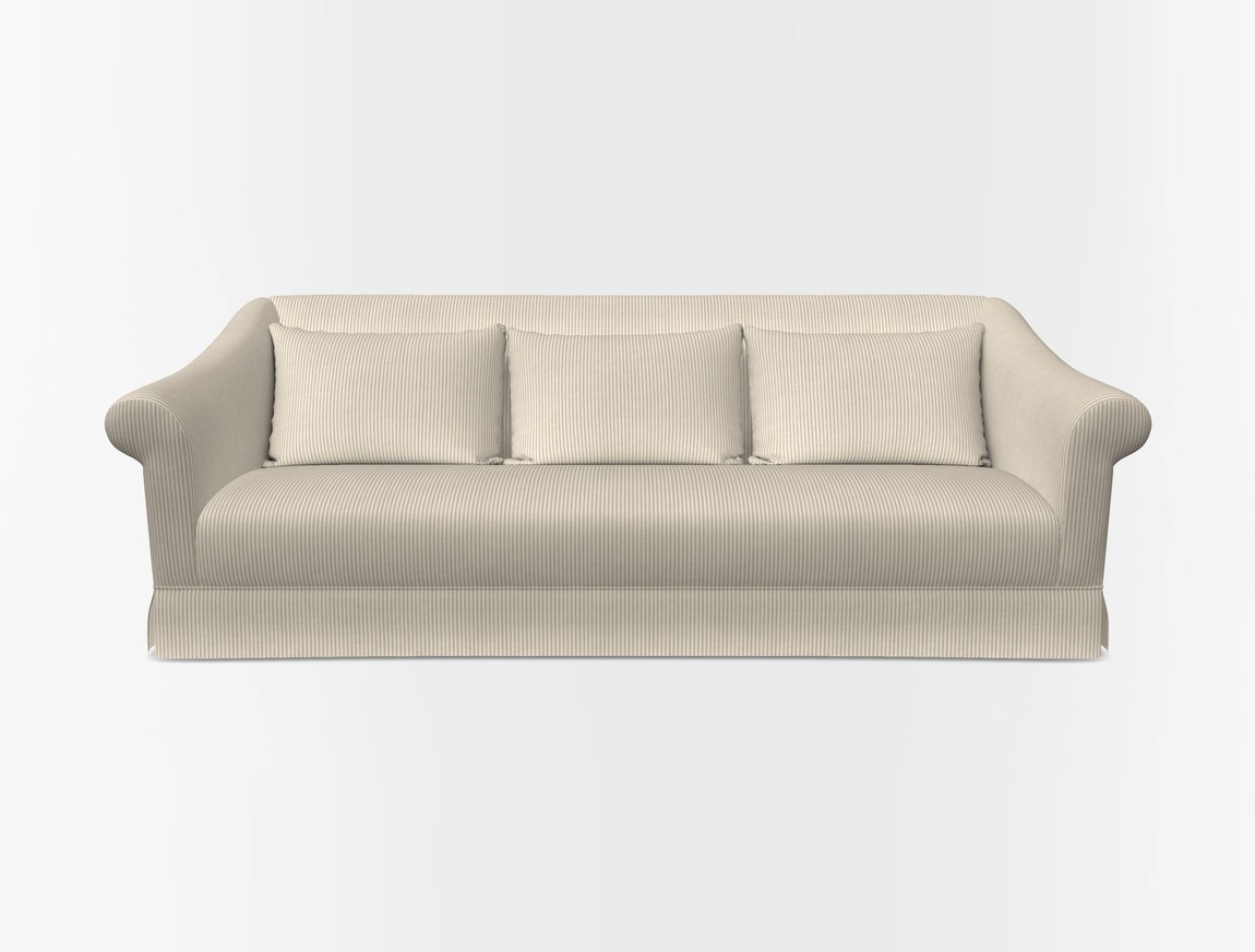 4 Seater Sofas