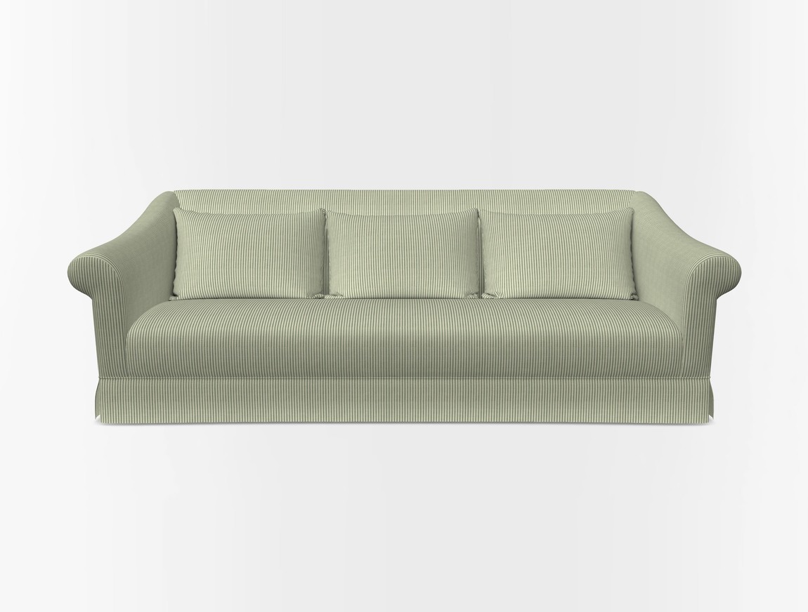 4 Seater Sofas