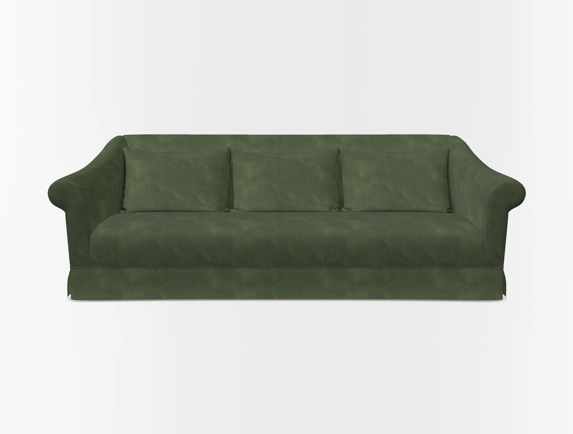 4 Seater Sofas