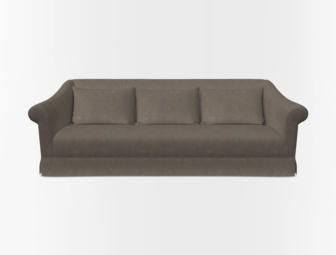 4 Seater Sofas
