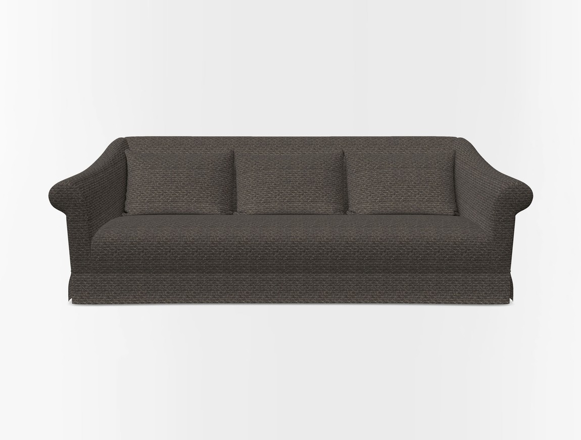 4 Seater Sofas